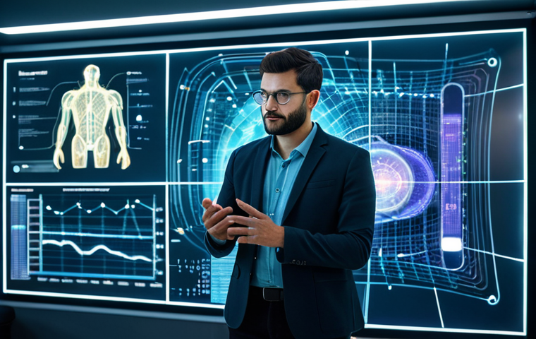 电子工程师项目实践五大技巧助你避开常见陷阱实现质的飞跃 2 电子工程师项目实践五大技巧助你避开常见陷阱实现质的飞跃 - 이미지 1