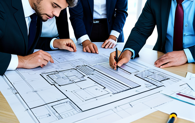 电工技术师资格证:避坑指南,这些实用证书更值钱! 2 电工技术师资格证 - 이미지 1