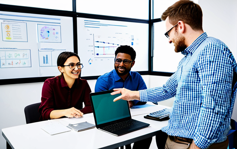 电工证考试:考前心态调整,避开这几点弯路,事半功倍! 3 电工证考试 - 이미지 1