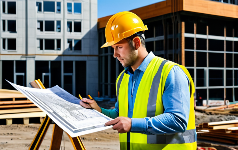 电工证考试:考前心态调整,避开这几点弯路,事半功倍! 4 电工证考试 - 이미지 2