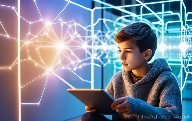 전자기술사 공부를 위한 필수 앱 - **Prompt 1: Immersive Virtual Circuit Lab**
A young, focused electrical engineering student, age... 전자기술사 공부를 위한 필수 앱 - **Prompt 1: Immersive Virtual Circuit Lab**
A young, focused electrical engineering student, age...