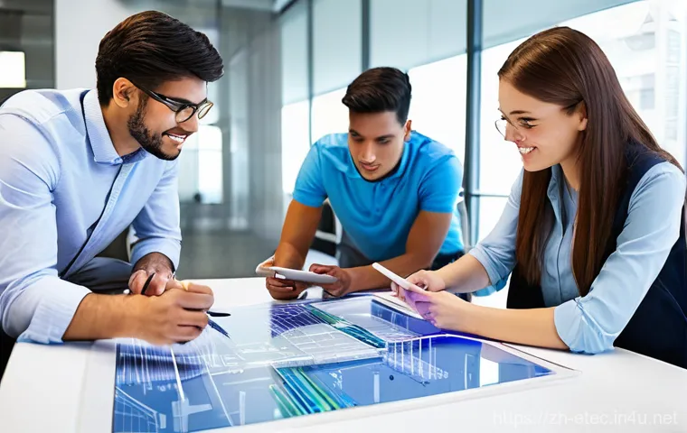 전자기술사 공부를 위한 필수 앱 - **Prompt 2: AI-Powered Personalized Learning Pathway**
A curious and engaged teenager, aged 15-1... 전자기술사 공부를 위한 필수 앱 - **Prompt 2: AI-Powered Personalized Learning Pathway**
A curious and engaged teenager, aged 15-1...