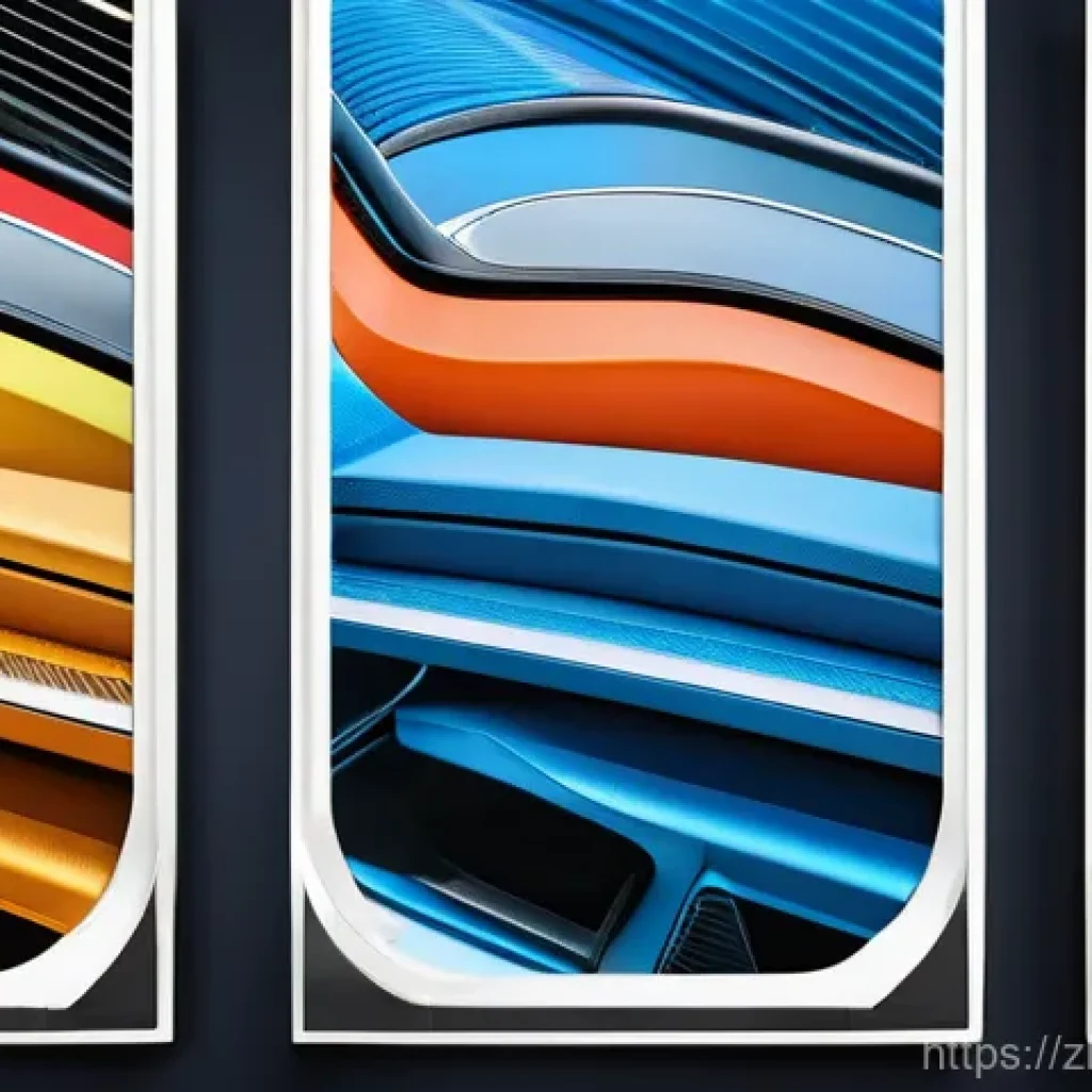 전자기술사 스터디 동기 부여 방법 - Here are three detailed image generation prompts in English, designed to adhere to your specified gu...