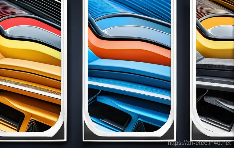 전자기술사 스터디 동기 부여 방법 - Here are three detailed image generation prompts in English, designed to adhere to your specified gu...