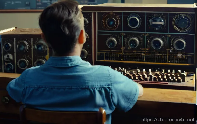 전자기술사 스터디 동기 부여 방법 - Here are three detailed image generation prompts in English, designed to adhere to your specified gu... 전자기술사 스터디 동기 부여 방법 - Here are three detailed image generation prompts in English, designed to adhere to your specified gu...