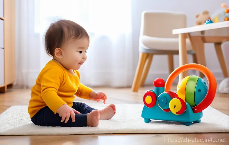 전자기술사 실기 준비 스케줄 - **Prompt:** A diverse group of four teenagers (two boys and two girls, casually dressed in appropria...