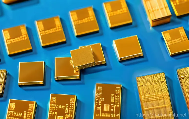 전자기술사와 관련된 최신 기술 논문 - Here are three detailed image generation prompts in English, based on the provided text, adhering to...