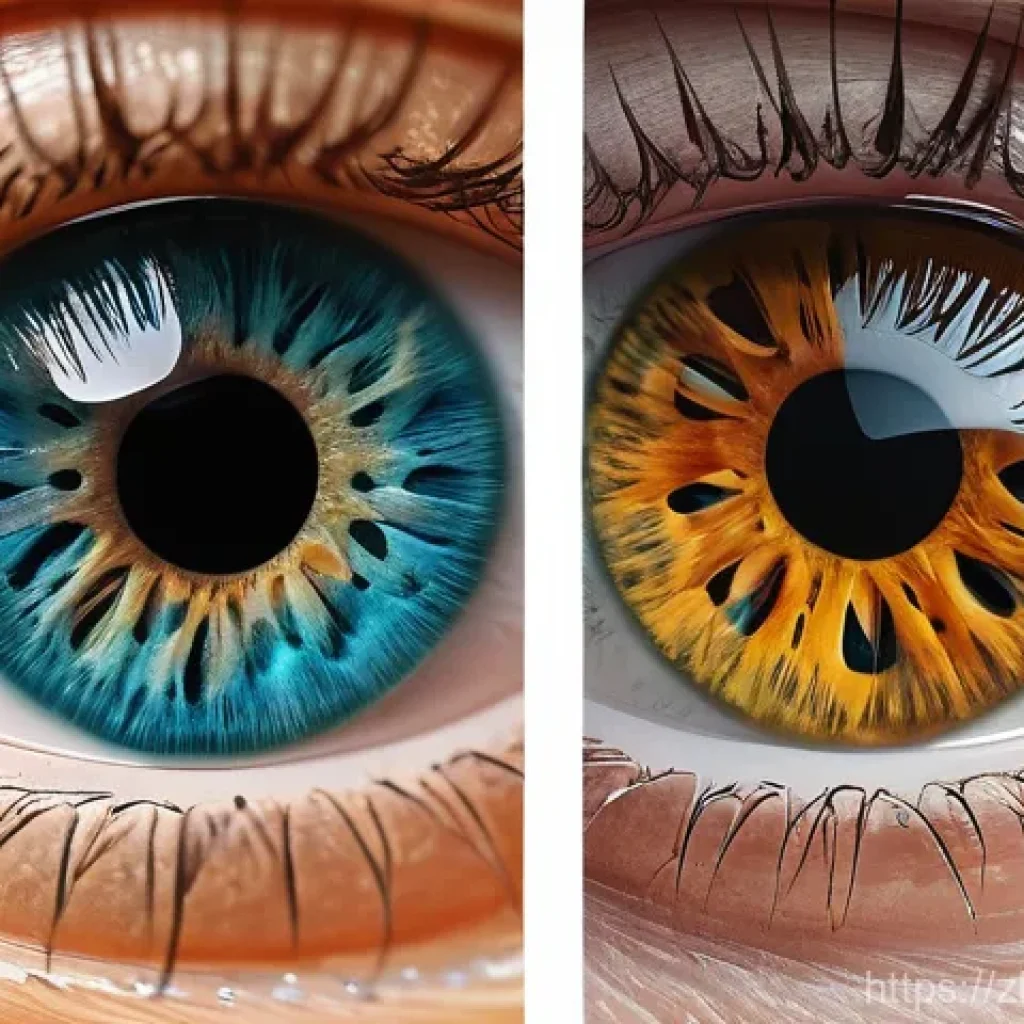 전자기술사와 관련된 국제 표준 이해 - Here are three detailed image generation prompts in English: