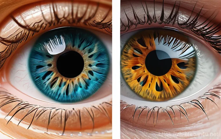 전자기술사와 관련된 국제 표준 이해 - Here are three detailed image generation prompts in English: