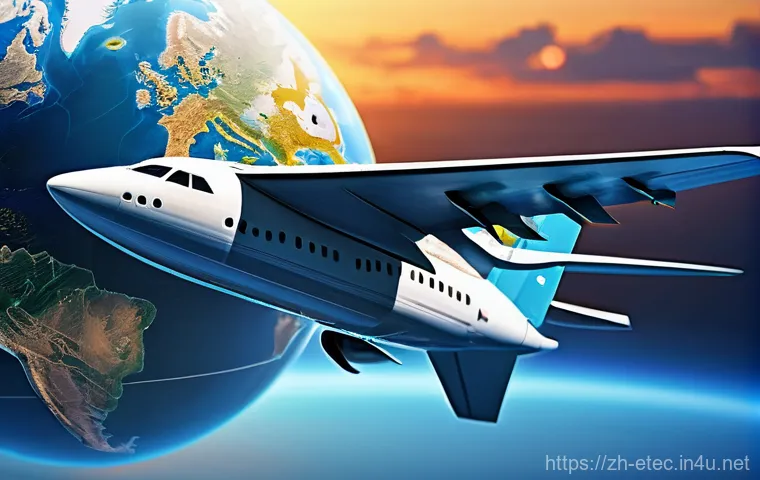 전자기술사와 관련된 국제 표준 이해 - Here are three detailed image generation prompts in English: