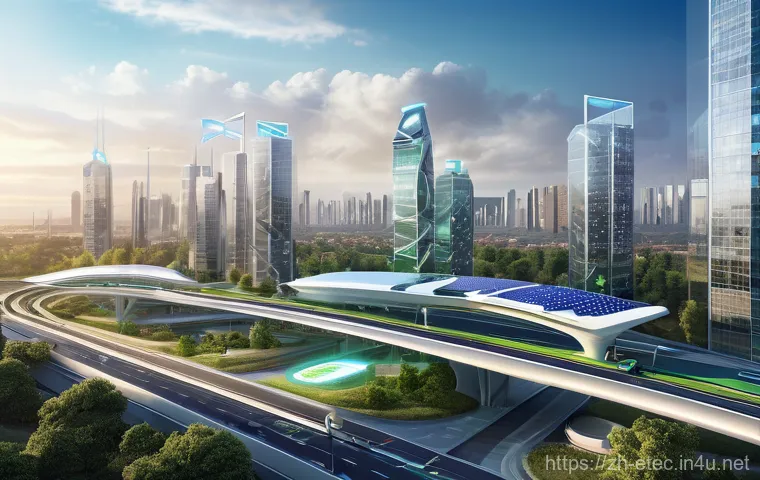 전자기술사 시험 난이도 분석 - **Prompt 2: "Collaborative Design for Smart Manufacturing"**
    A diverse team of three electronic ...