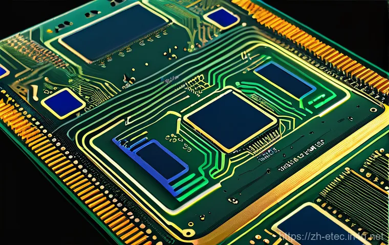 전자기술사와 전자기학 이론 학습 사례 - **Prompt 2: RF Antenna Design and Simulation with Millimeter-Wave Focus**
"A stunning, high-reso... 전자기술사와 전자기학 이론 학습 사례 - **Prompt 2: RF Antenna Design and Simulation with Millimeter-Wave Focus**
"A stunning, high-reso...
