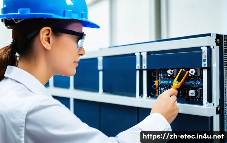 전자기술사 필기시험 전기회로 심화 학습 관련 이미지 1