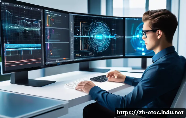 电气工程师笔试:电路深度学习,掌握这5个绝招分数飙升! 4 전자기술사 필기시험 전기회로 심화 학습 관련 이미지 2