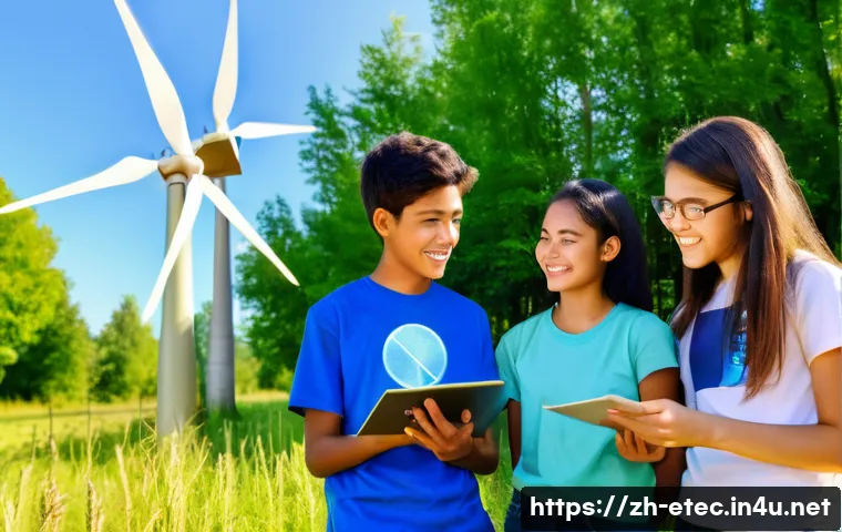 전자기술사 자격증 취득 후 경력 개발 전략 관련 이미지 1