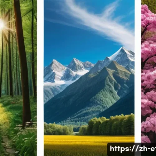 전자기술사와 관련된 국제 학회 참석 경험 - Here are three image generation prompts in English, detailed and adhering to the specified guideline...