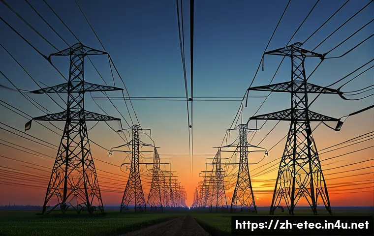 전자기술사와 관련된 국제 학회 참석 경험 관련 이미지 1