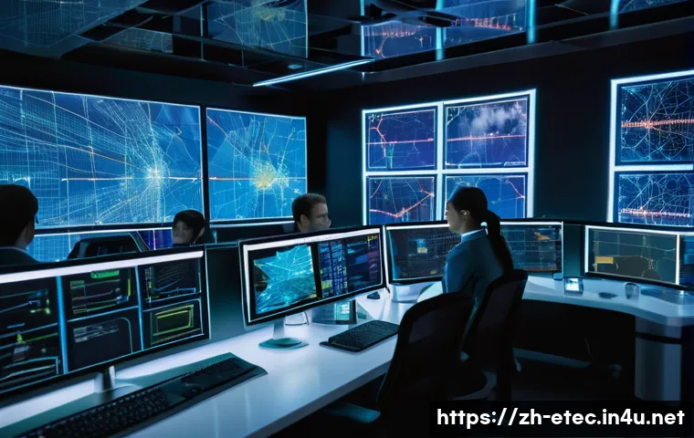 国际电工技术大会秘籍:未来趋势与职业升级的惊人发现 4 전자기술사와 관련된 국제 학회 참석 경험 관련 이미지 2