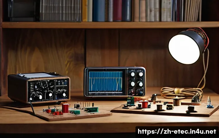 전자기술사 스터디 그룹 필수 규칙 관련 이미지 1