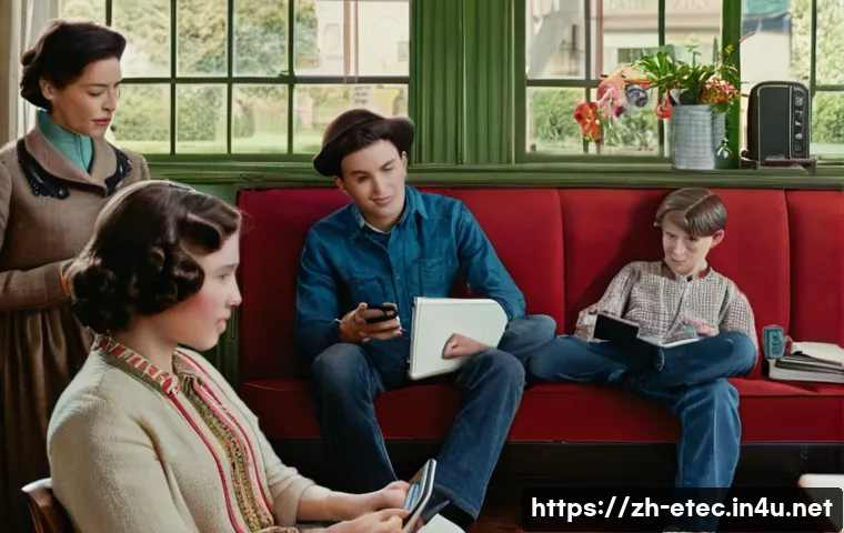 电子工程学习小组:不想踩雷,这些黄金规则你必须知道! 4 전자기술사 스터디 그룹 필수 규칙 관련 이미지 2