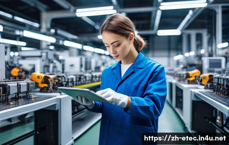 提升电子技术师资格证含金量的5个实用秘诀 4 전자기술사 자격증의 가치를 높이는 법 관련 이미지 2