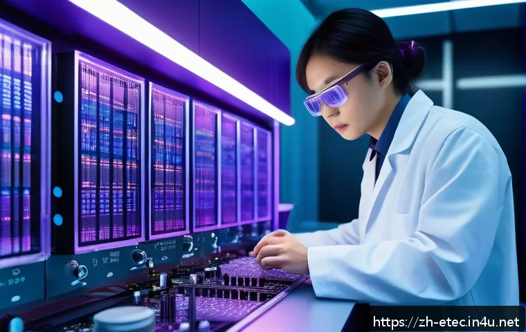 전자기술사와 관련된 최신 학술 자료 관련 이미지 2