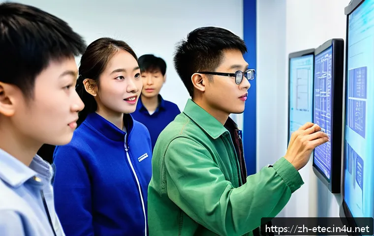 전자기술사와 시험 준비의 자주 묻는 질문 관련 이미지 1
