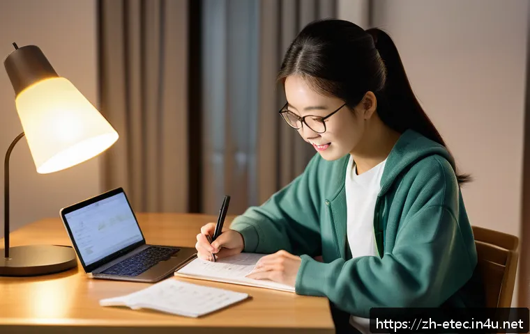 전자기술사 시험 준비 일정 관리 관련 이미지 1