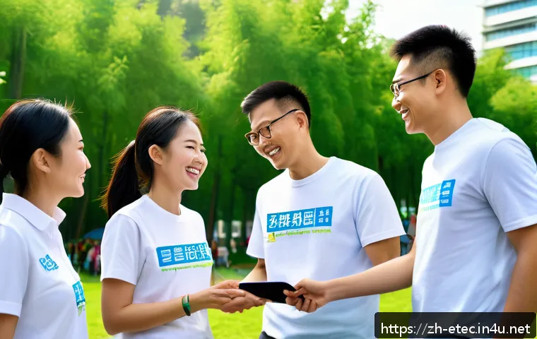 电子技术工程师必备的协作能力提升秘籍解析 4 전자기술사와 협업 능력 개발 관련 이미지 2