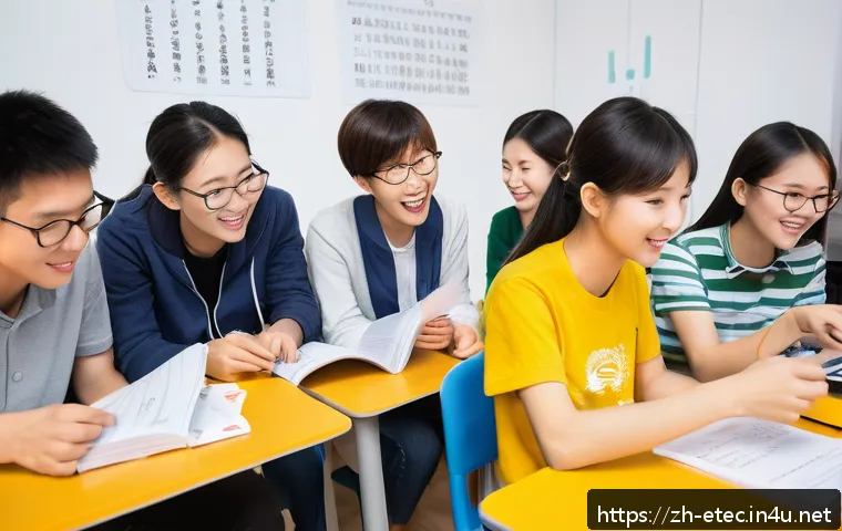 电子技术师备考圈子如何高效合作通关秘诀揭秘 4 전자기술사 학습 모임 성공 사례 관련 이미지 2