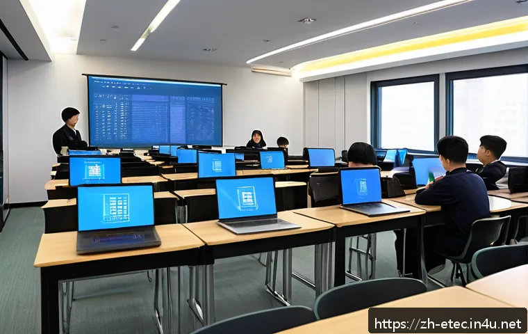 电子技术师资格证续期全攻略,快速掌握最新流程与注意事项 4 전자기술사 자격증 갱신 절차 관련 이미지 2