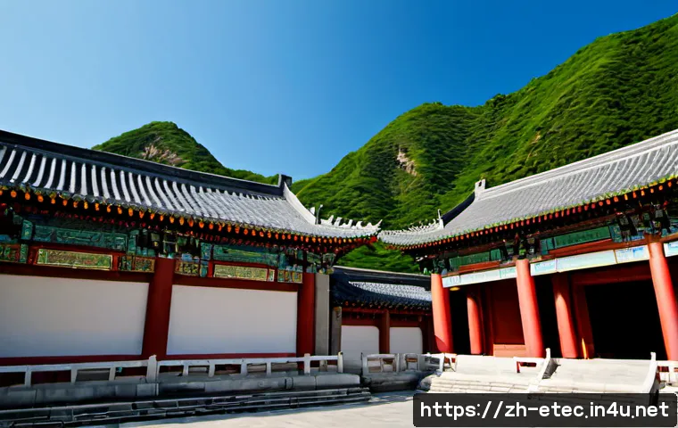 전자기술사와 시험 대비 스터디 자료 관련 이미지 2