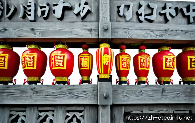 电子技术类资格考试如何用模拟考试提分:题库、课程与练习节奏选择指南 4 전자기술사와 관련된 모의 시험 활용법 관련 이미지 2