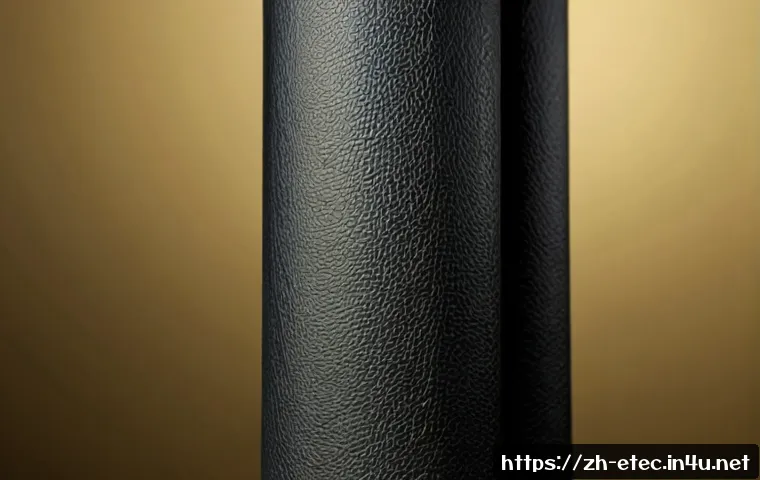 电子技术人才如何融入智能制造:4类技术方向、投入价值与选型思路 4 전자기술사와 4차 산업혁명 기술 융합 관련 이미지 2